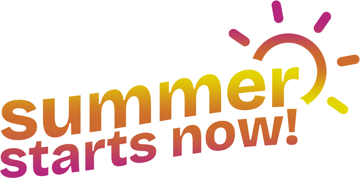 Summer Hours
